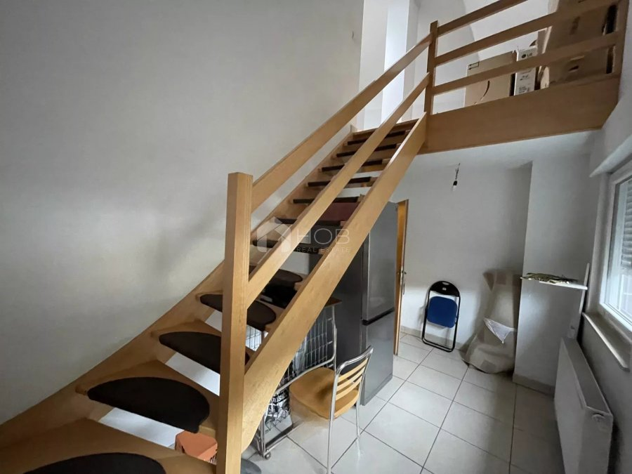 Квартира в Дикирхе, Люксембург, 82 м² - фото 7