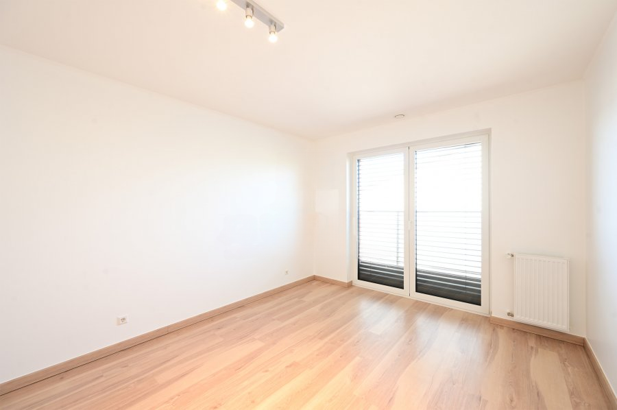 Квартира в Люксембурге, Люксембург, 125 м² - фото 7