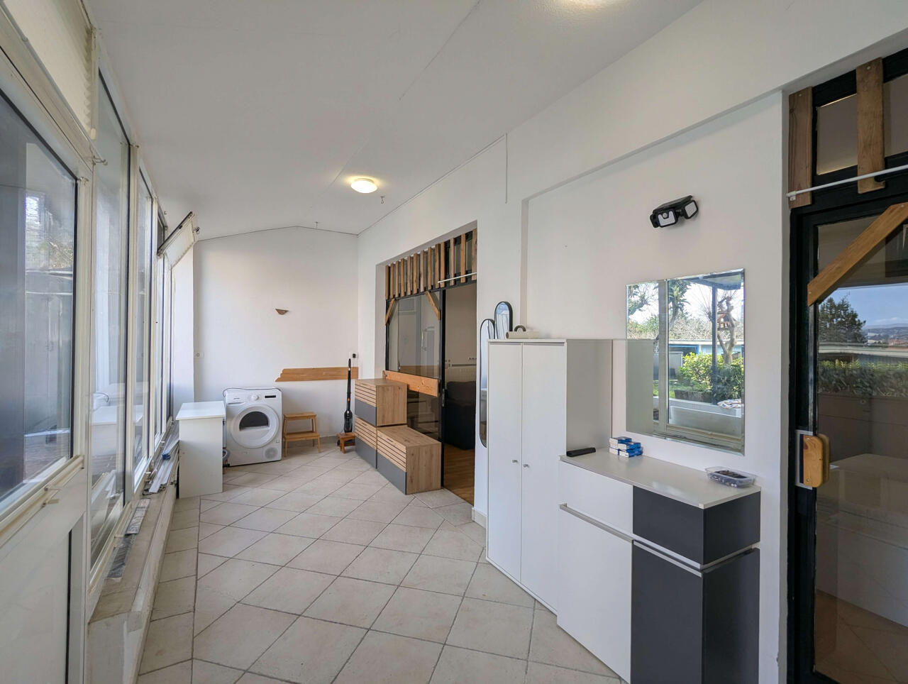 Квартира в Копере, Словения, 67 м² - фото 7