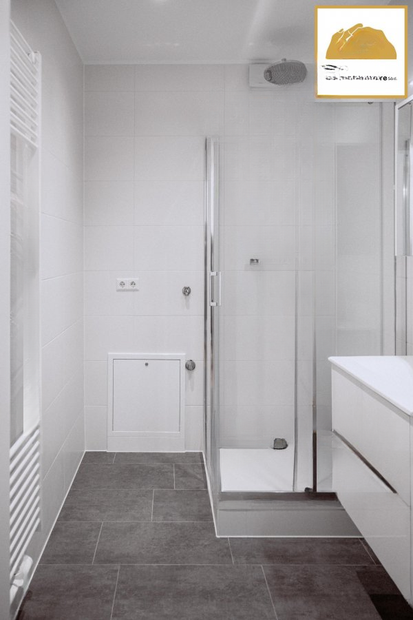 Квартира в Люксембурге, Люксембург, 72 м² - фото 7