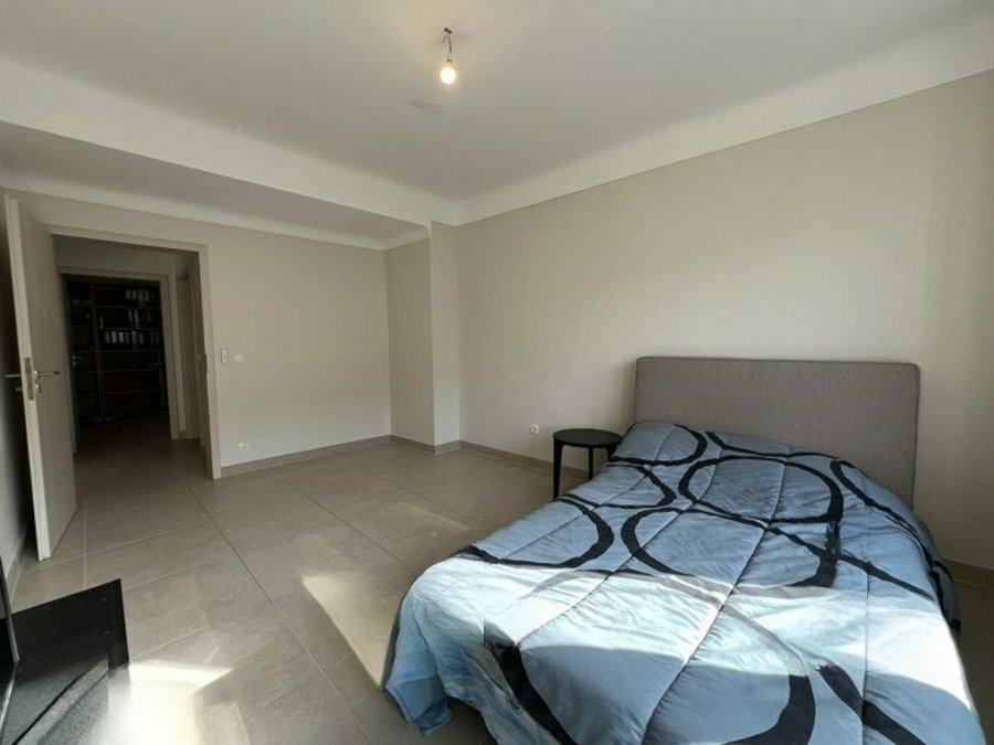 Квартира в Люксембурге, Люксембург, 55 м² - фото 7