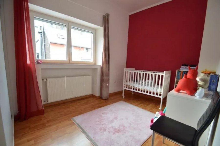 Квартира в Люксембурге, Люксембург, 70 м² - фото 7