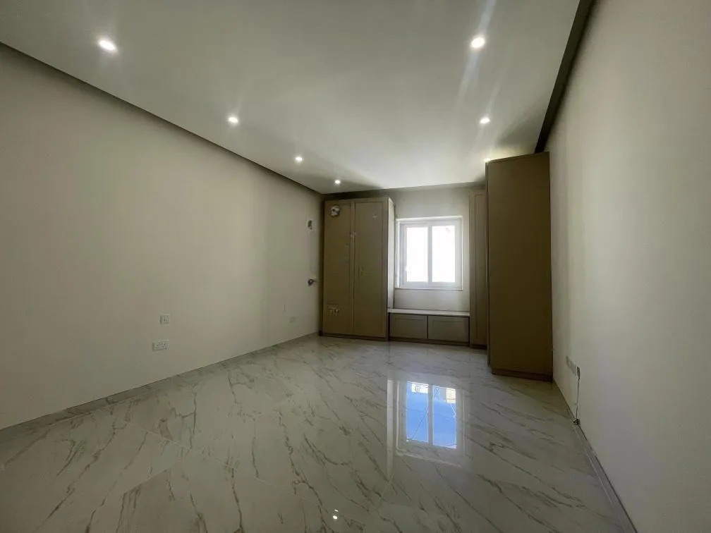 Квартира в Зеббудже, Мальта, 163 м² - фото 7