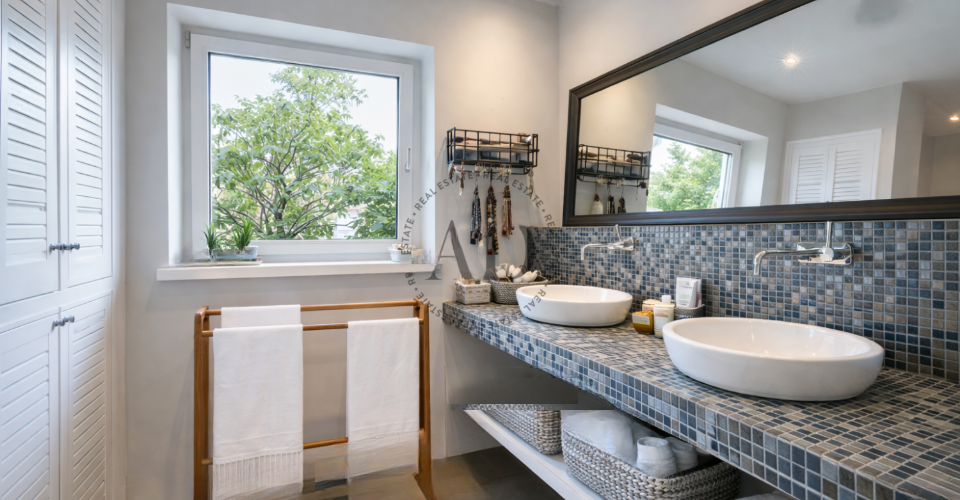 Квартира в Женеве, Швейцария, 190 м² - фото 7