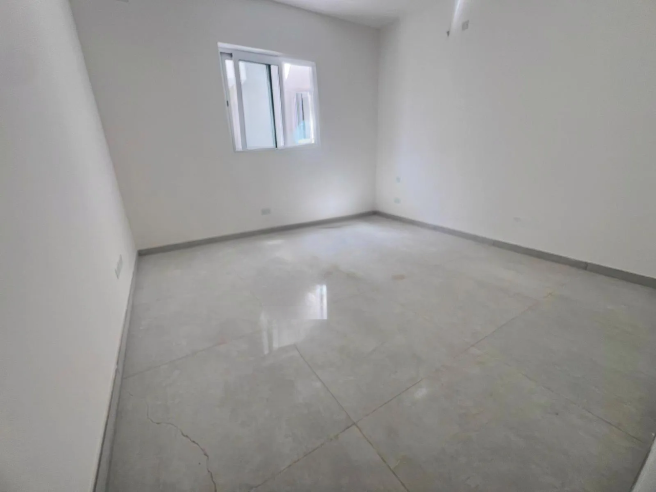 Квартира в Сан-Лоренце, Мальта, 144 м² - фото 7