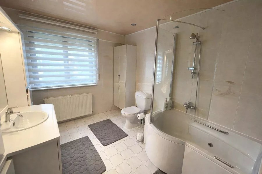 Квартира в Гревенмахере, Люксембург, 117 м² - фото 7