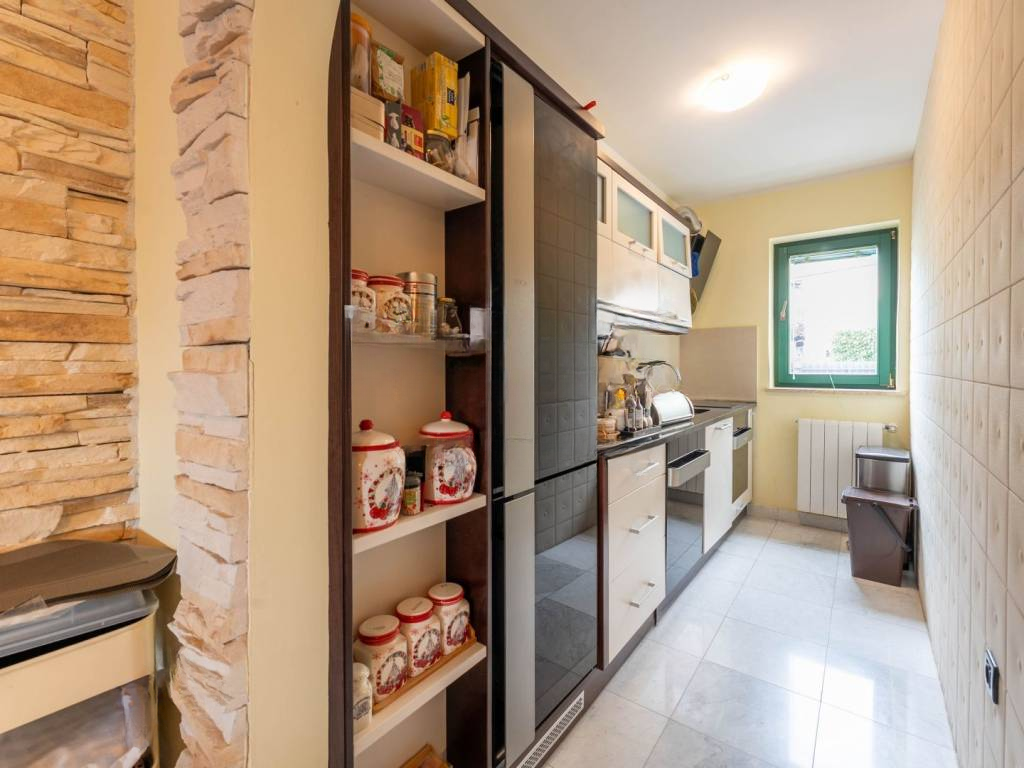 Дом в Опатии, Хорватия, 261 м² - фото 7