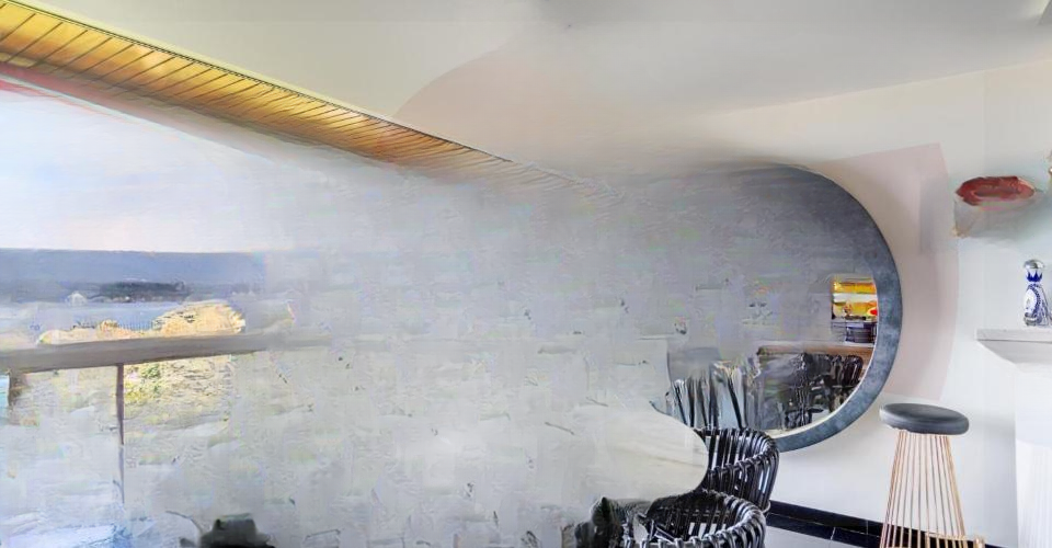 Квартира в Женеве, Швейцария - фото 7