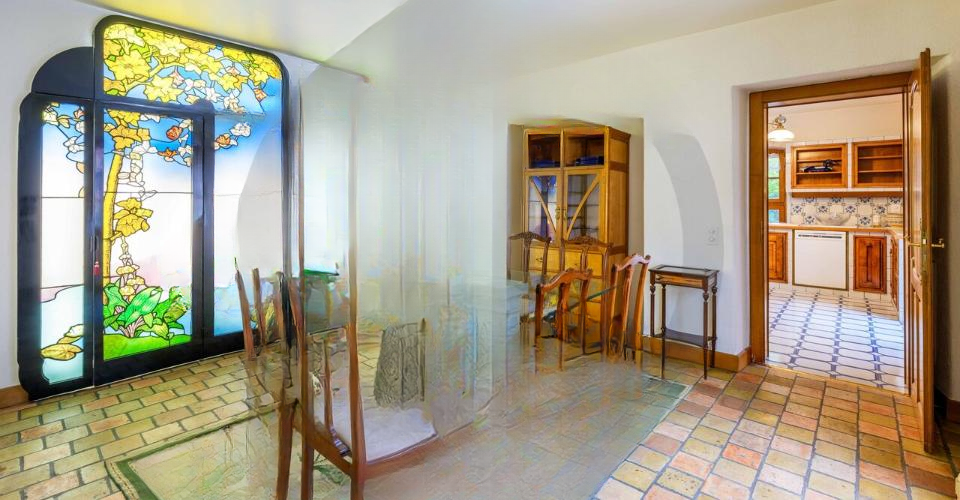 Квартира в Женеве, Швейцария, 430 м² - фото 7