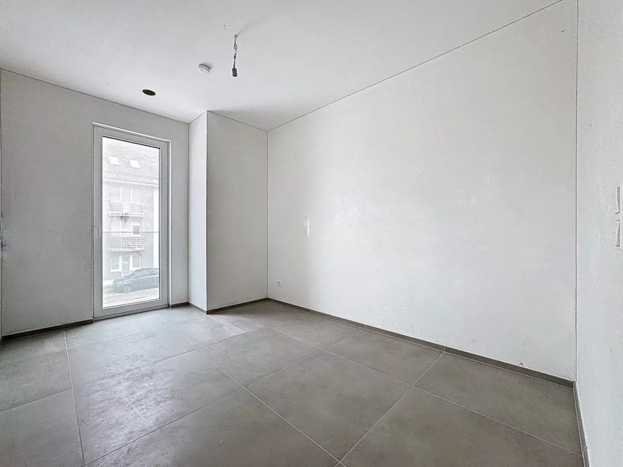 Квартира в Дикирхе, Люксембург, 119 м² - фото 7