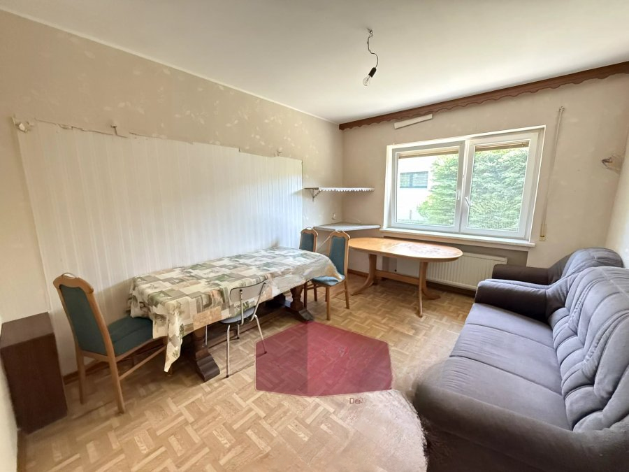 Квартира в Гревенмахере, Люксембург, 130 м² - фото 7