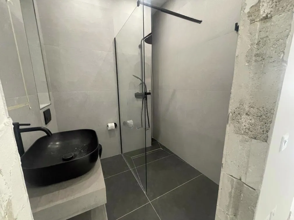 Квартира в Зеббудже, Мальта, 163 м² - фото 8