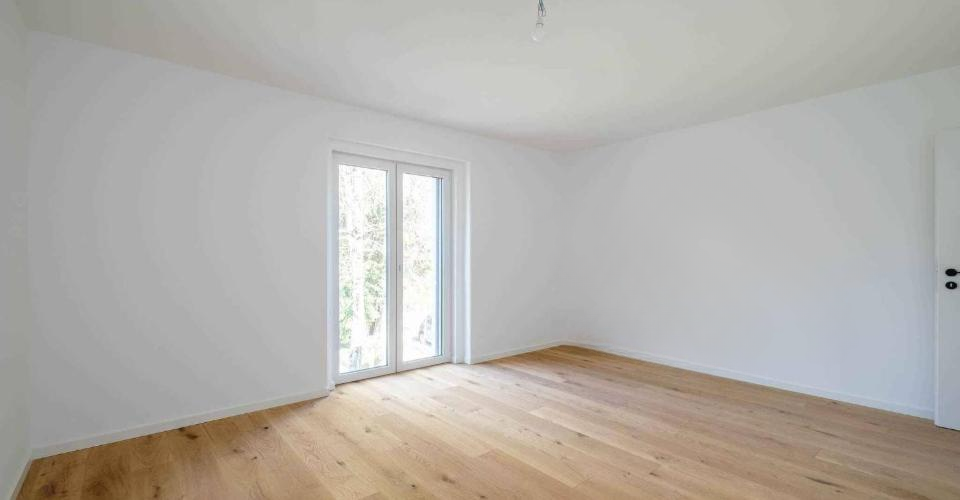 Квартира в Женеве, Швейцария, 450 м² - фото 8