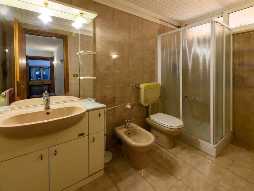 Квартира в Гориции, Италия, 118 м² - фото 8