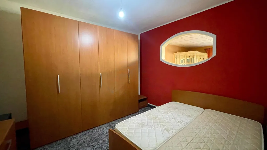Квартира в Биркиркаре, Мальта, 113 м² - фото 8