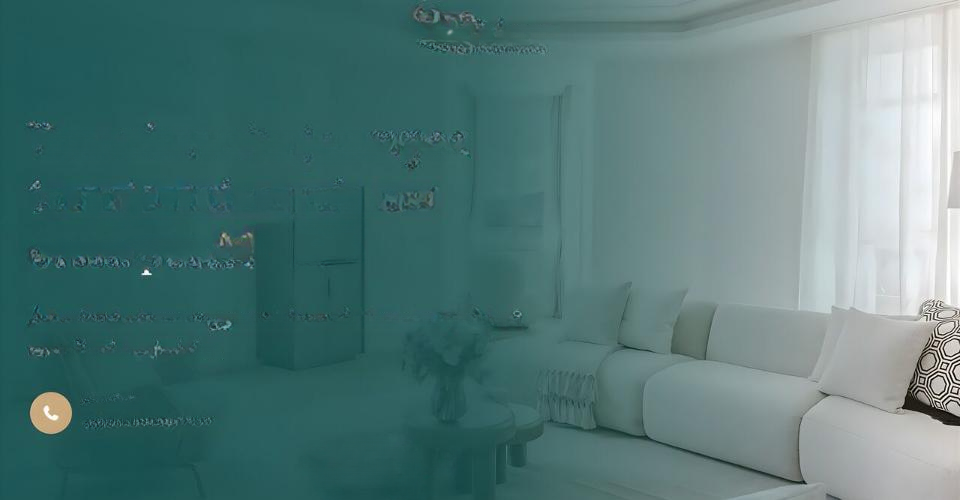 Квартира в Женеве, Швейцария, 214 м² - фото 6