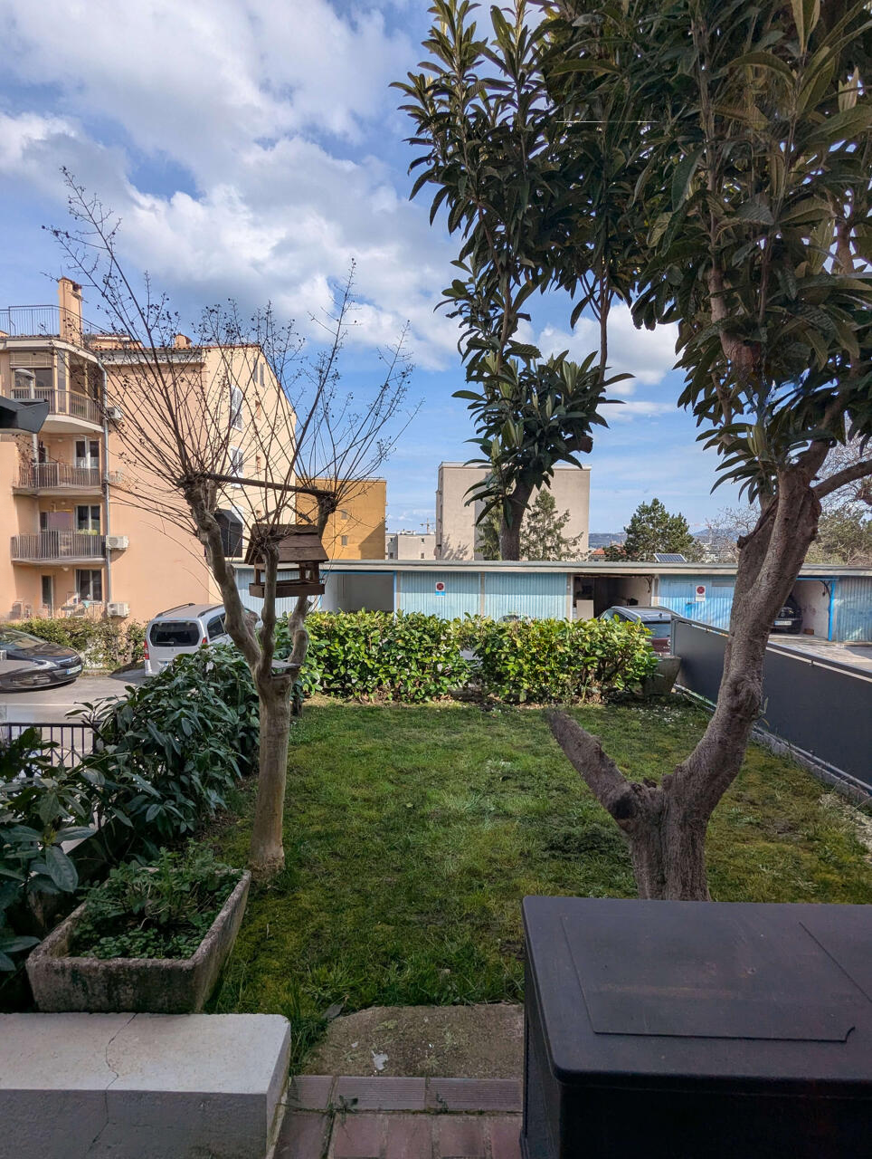 Квартира в Копере, Словения, 67 м² - фото 8