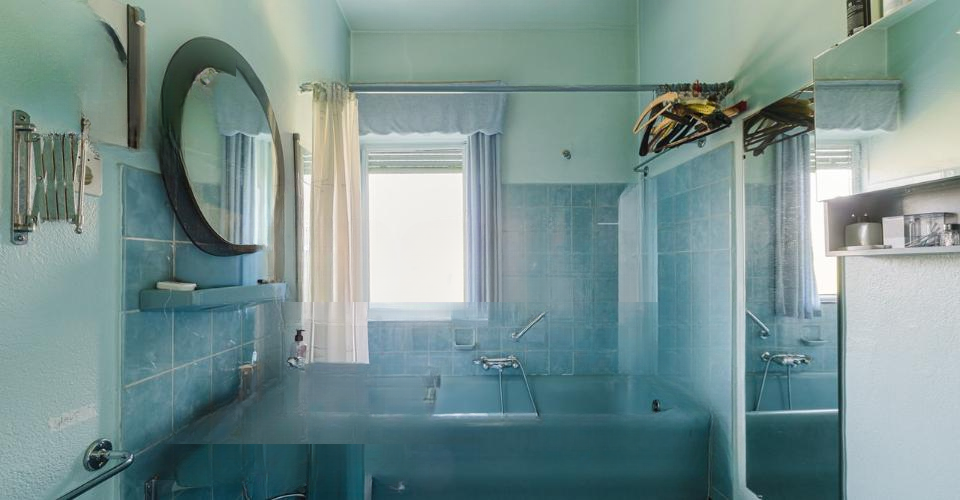 Квартира в Женеве, Швейцария - фото 8