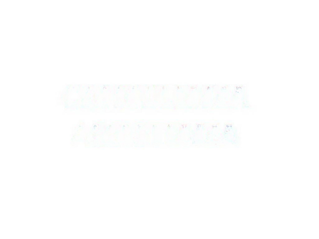 Квартира в Гориции, Италия, 111 м² - фото 7