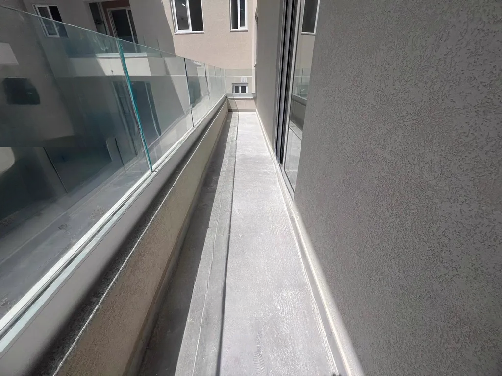Квартира в Сан-Лоренце, Мальта, 128 м² - фото 8