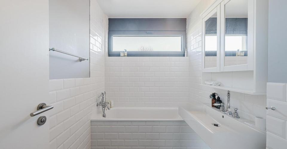 Квартира в Женеве, Швейцария, 165 м² - фото 9