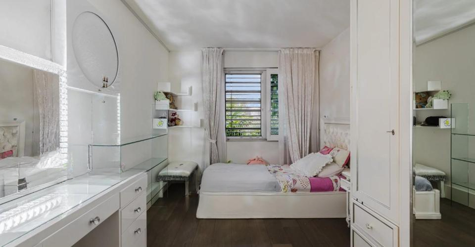 Квартира в Женеве, Швейцария, 320 м² - фото 9