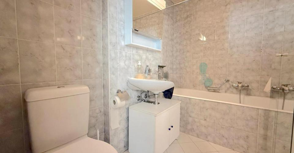 Квартира в Женеве, Швейцария, 160 м² - фото 9