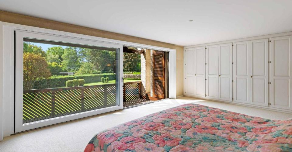 Квартира в Женеве, Швейцария, 580 м² - фото 9