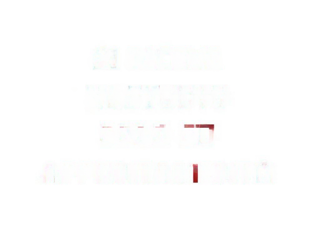 Квартира в Гориции, Италия, 111 м² - фото 8