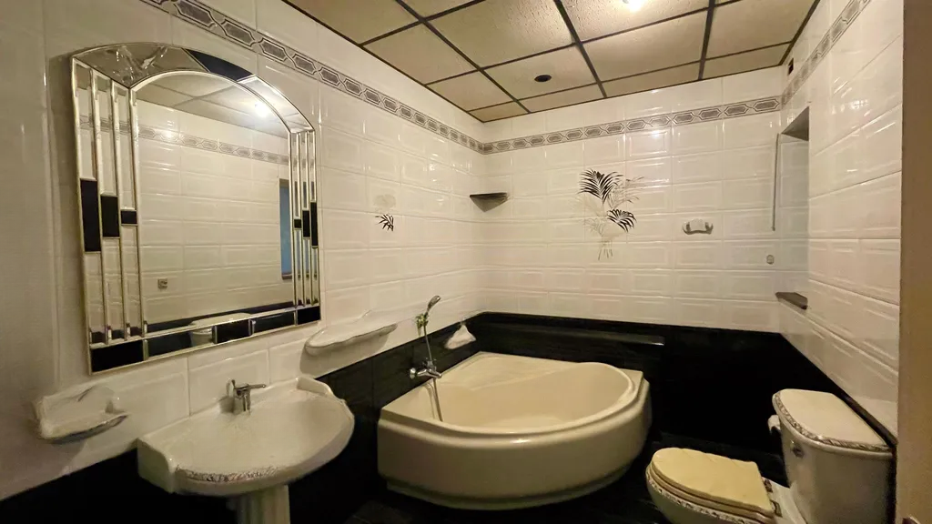 Квартира в Биркиркаре, Мальта, 113 м² - фото 9