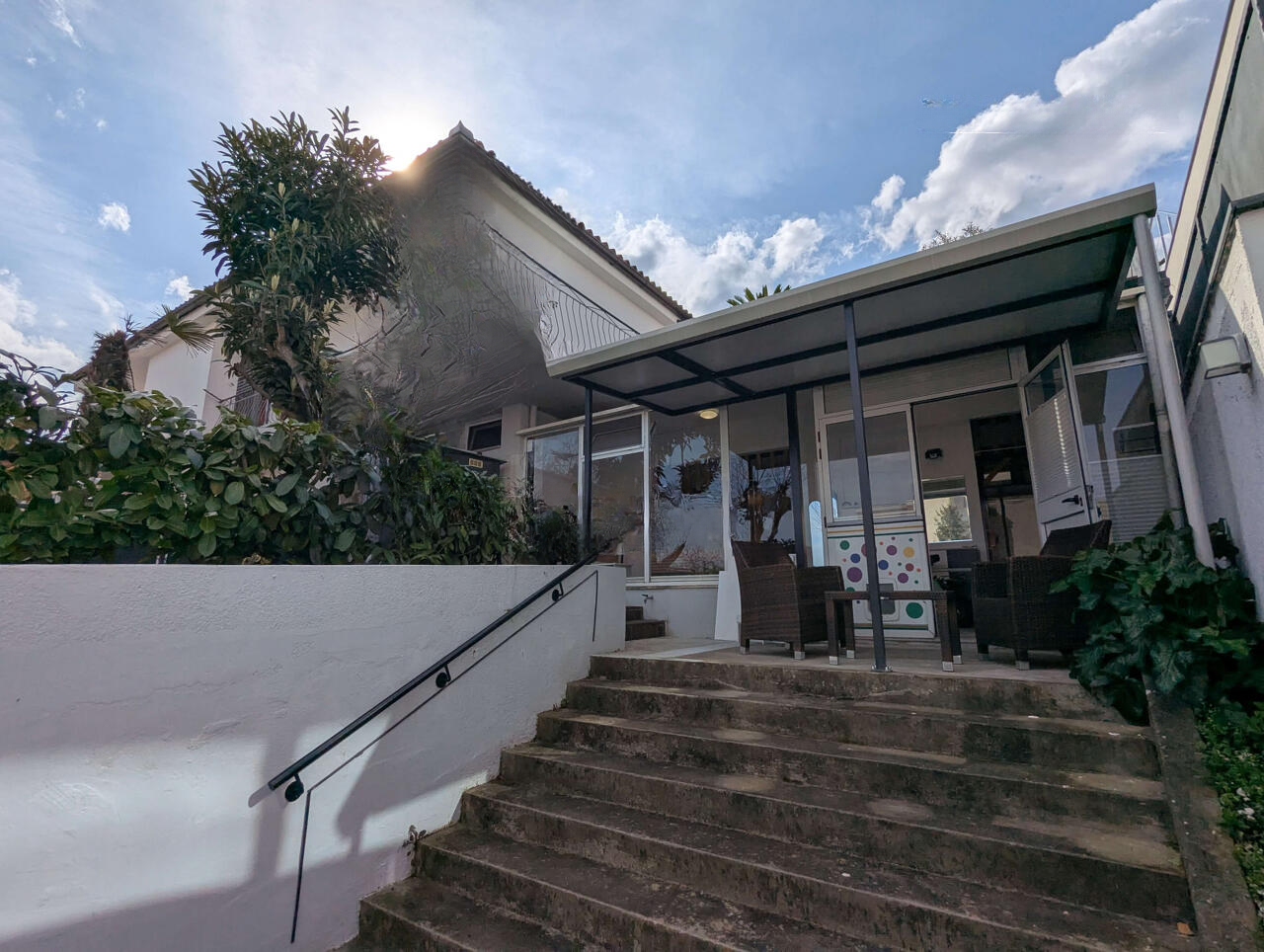 Квартира в Копере, Словения, 67 м² - фото 9