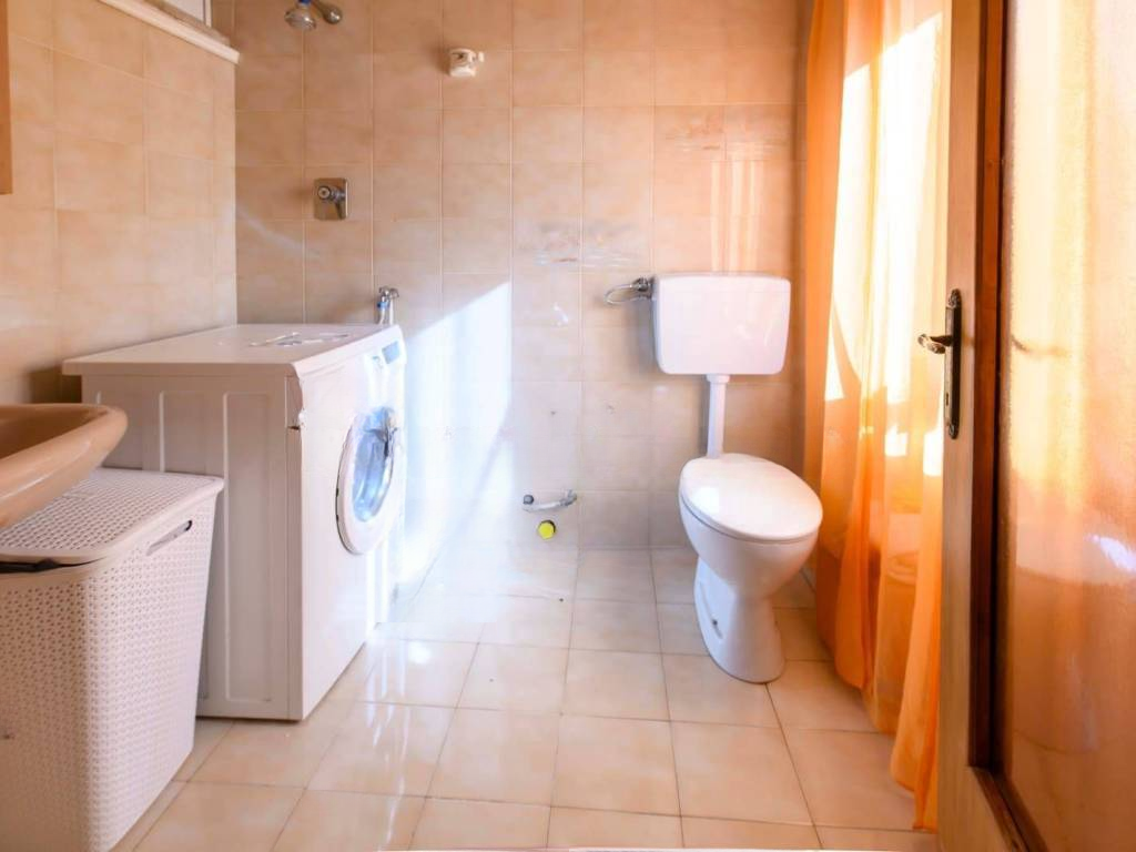 Квартира в Гориции, Италия, 118 м² - фото 9