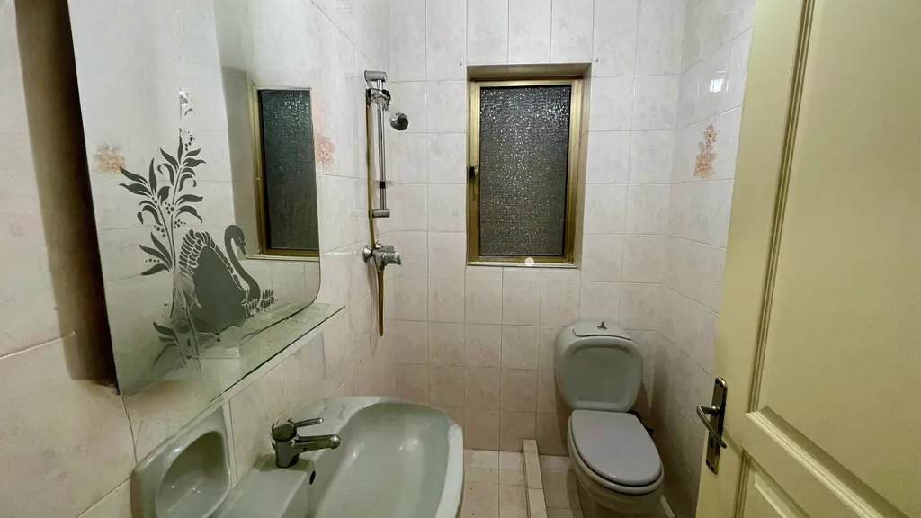 Квартира в Биркиркаре, Мальта, 113 м² - фото 10