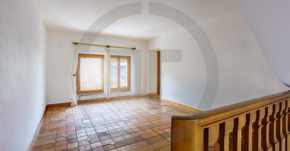 Квартира в Женеве, Швейцария, 430 м² - фото 10