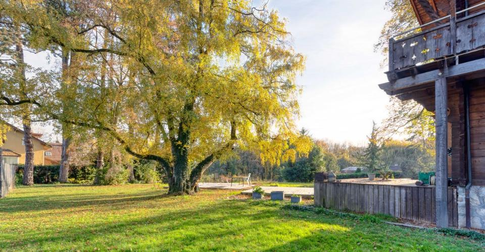 Квартира в Женеве, Швейцария, 190 м² - фото 10