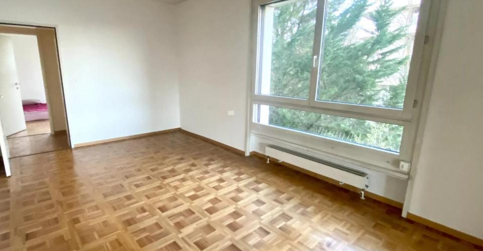 Квартира в Женеве, Швейцария, 206 м² - фото 10