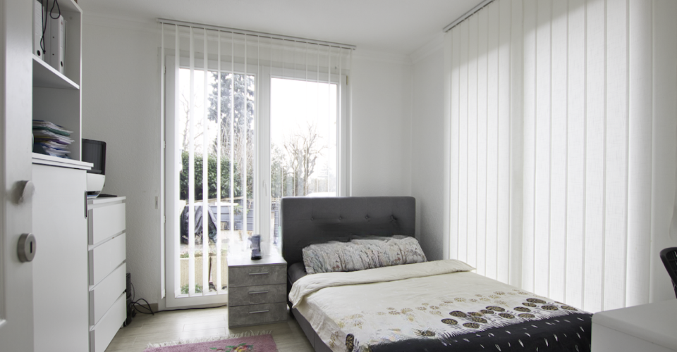 Квартира в Женеве, Швейцария, 120 м² - фото 10