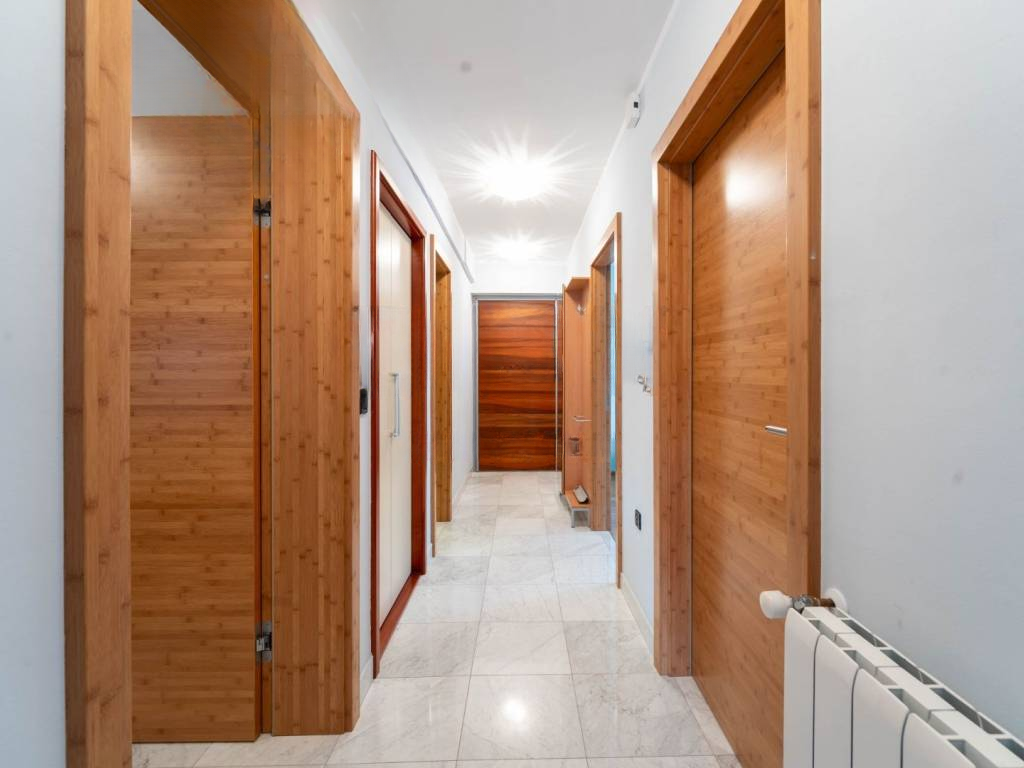 Дом в Опатии, Хорватия, 261 м² - фото 10