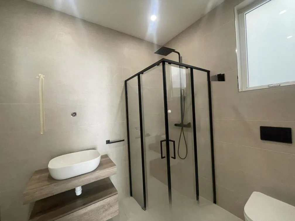 Квартира в Зеббудже, Мальта, 163 м² - фото 10