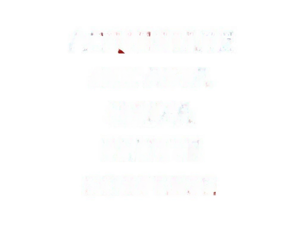 Квартира в Гориции, Италия, 111 м² - фото 9