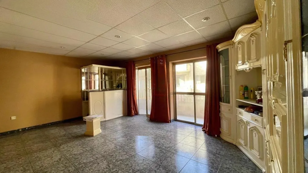 Квартира в Биркиркаре, Мальта, 113 м² - фото 11