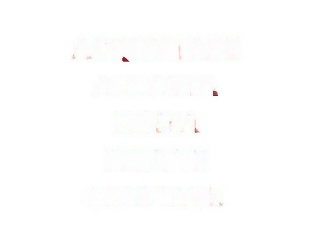 Квартира в Гориции, Италия, 111 м² - фото 10