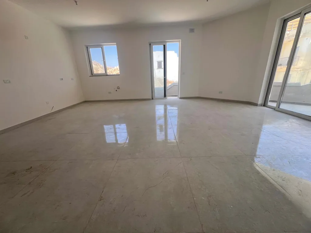Квартира в Сан-Лоренце, Мальта, 144 м² - фото 11