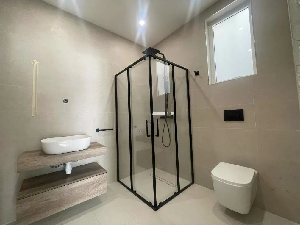 Квартира в Зеббудже, Мальта, 163 м² - фото 11