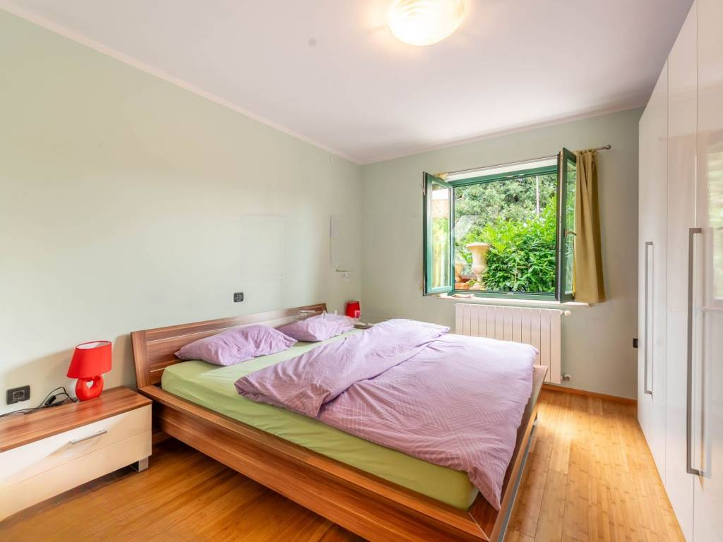 Дом в Опатии, Хорватия, 261 м² - фото 12