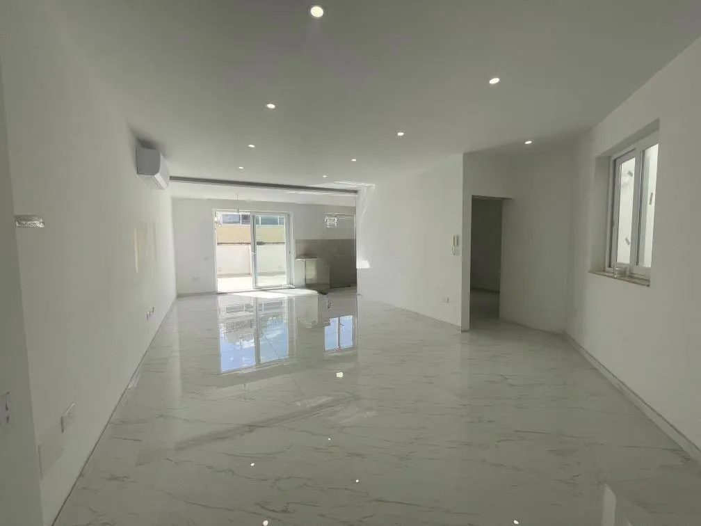 Квартира в Зеббудже, Мальта, 163 м² - фото 12