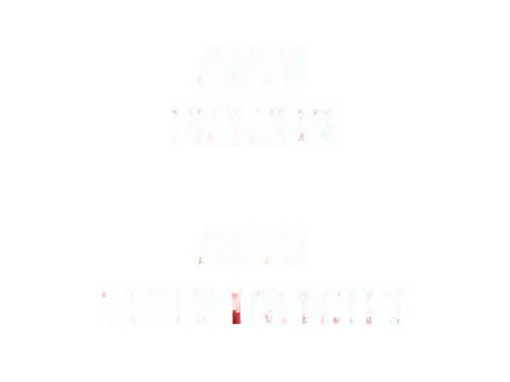 Квартира в Гориции, Италия, 111 м² - фото 11