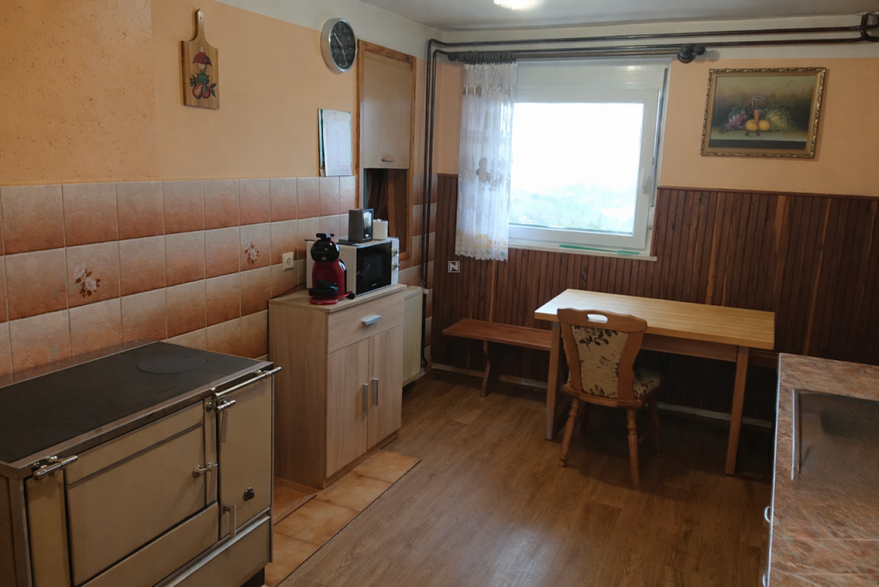 Ферма в Лашко, Словения, 170 м² - фото 14