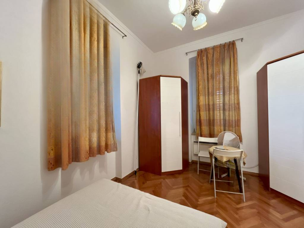 Квартира в Опатии, Хорватия, 107 м² - фото 15