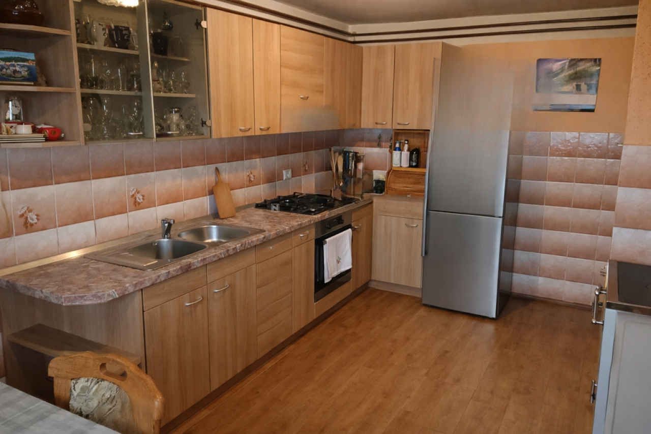 Ферма в Лашко, Словения, 170 м² - фото 15